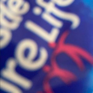 Meet your Posher, Edgar